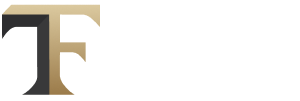 Thayna Francisco Advogada Criminalista